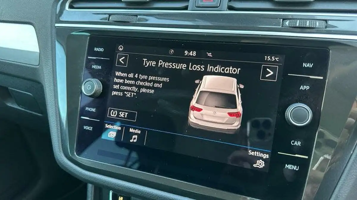 2019-volkswagen-tiguan-15-tsi-match-150ps-big-45