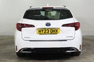 2023-toyota-corolla-18-vvt-i-icon-138bhp-touring-sports-5d-small-8