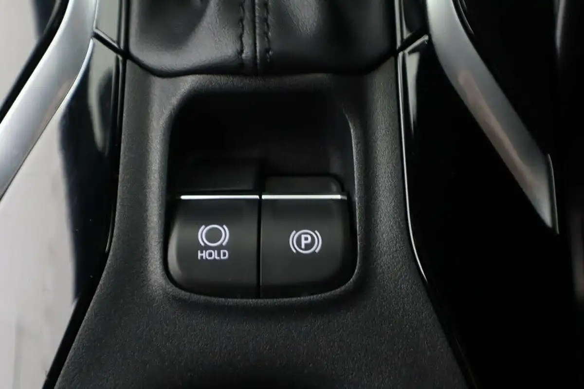 2023-toyota-corolla-18-vvt-i-icon-138bhp-touring-sports-5d-big-21