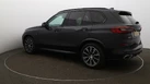 2020-bmw-x5-30-xdrive-45e-m-sport-small-34
