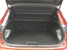 2024-nissan-qashqai-15-n-connecta-small-7