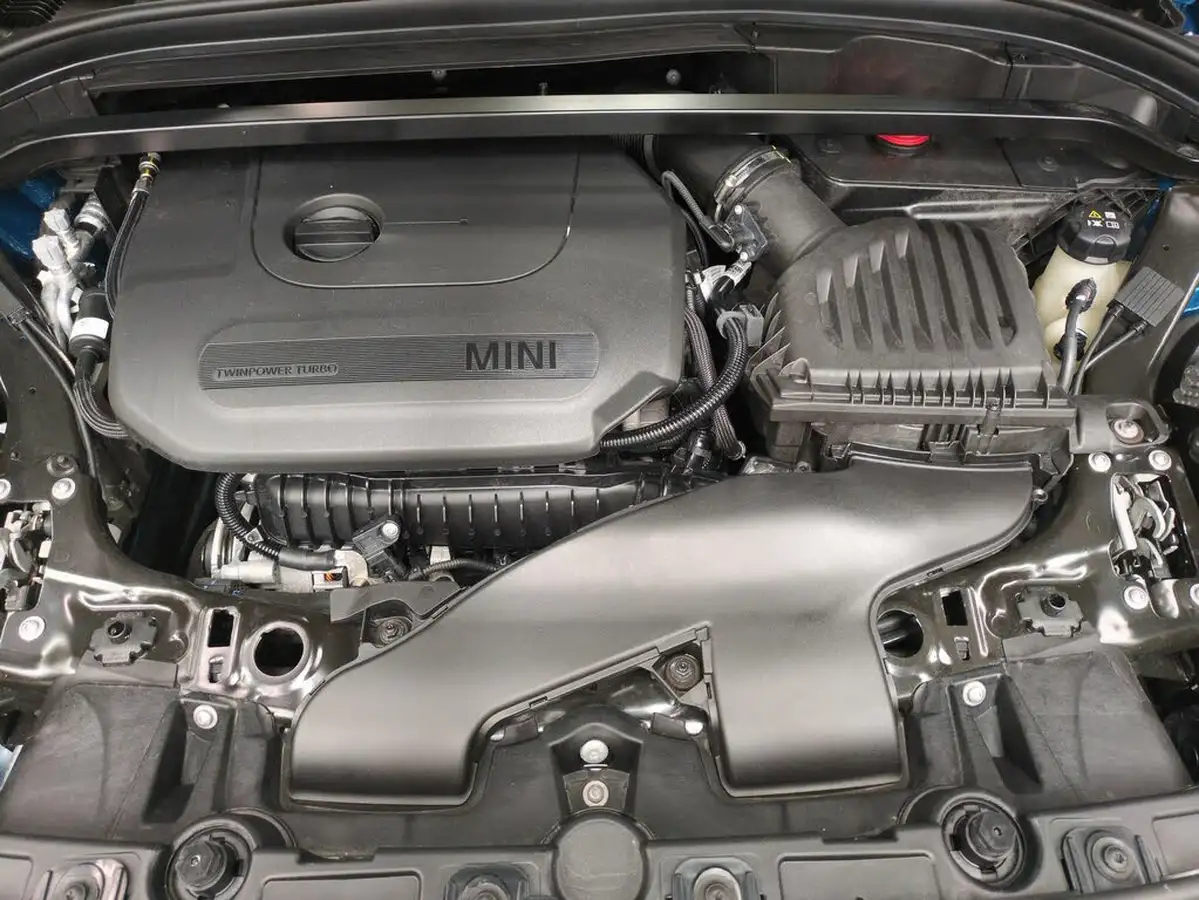 2023-mini-countryman-15-cooper-classic-premium-big-37
