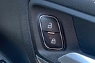 2022-ford-kuga-15t-titanium-edition-small-20