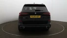 2020-bmw-x5-30-xdrive-45e-m-sport-small-58