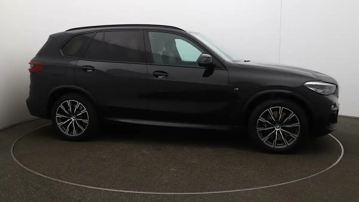 2020-bmw-x5-30-xdrive-45e-m-sport-big-47