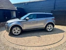 2019-land-rover-range-rover-evoque-20-d150-r-dynamic-s-small-30