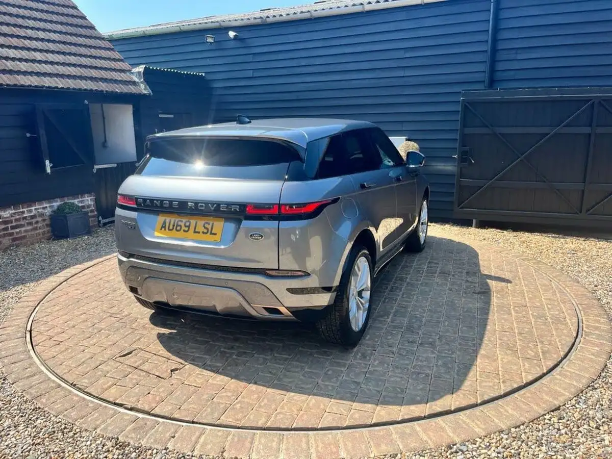 2019-land-rover-range-rover-evoque-20-d150-r-dynamic-s-big-43