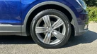 2019-volkswagen-tiguan-15-tsi-match-150ps-small-4