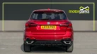 2023-mg-hs-15t-gdi-se-162ps-dct-small-3