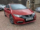 2014-honda-civic-18-se-plus-hatchback-small-0
