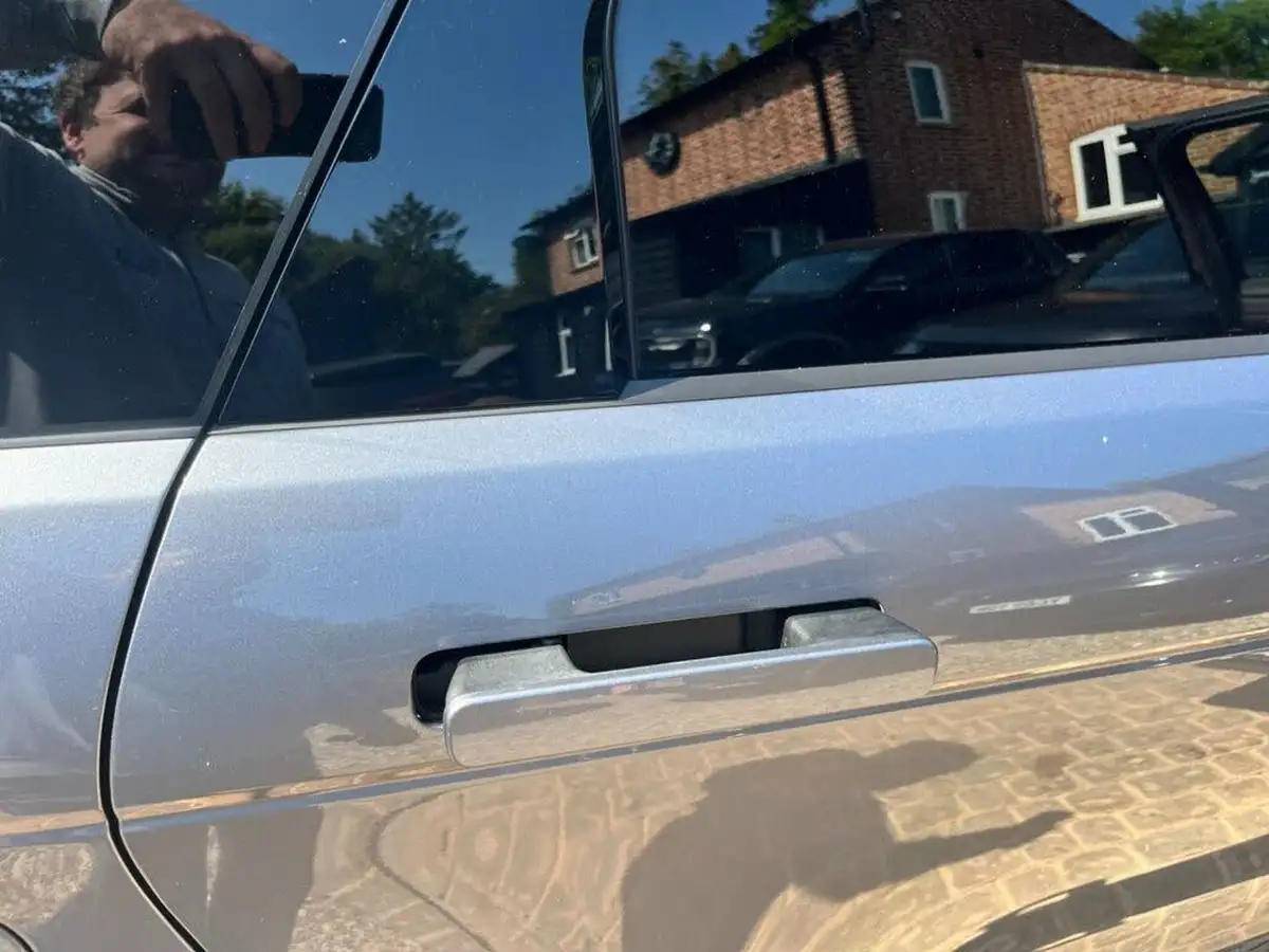 2019-land-rover-range-rover-evoque-20-d150-r-dynamic-s-big-15