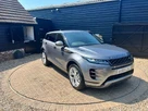 2019-land-rover-range-rover-evoque-20-d150-r-dynamic-s-small-2