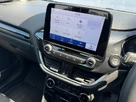 2021-ford-puma-suv-10-titanium-125ps-hybrid-mhev-small-13