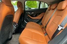 2019-jaguar-i-pace-ev400-hse-small-49