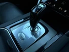 2020-land-rover-discovery-sport-20-d200-r-dynamic-s-plus-small-31