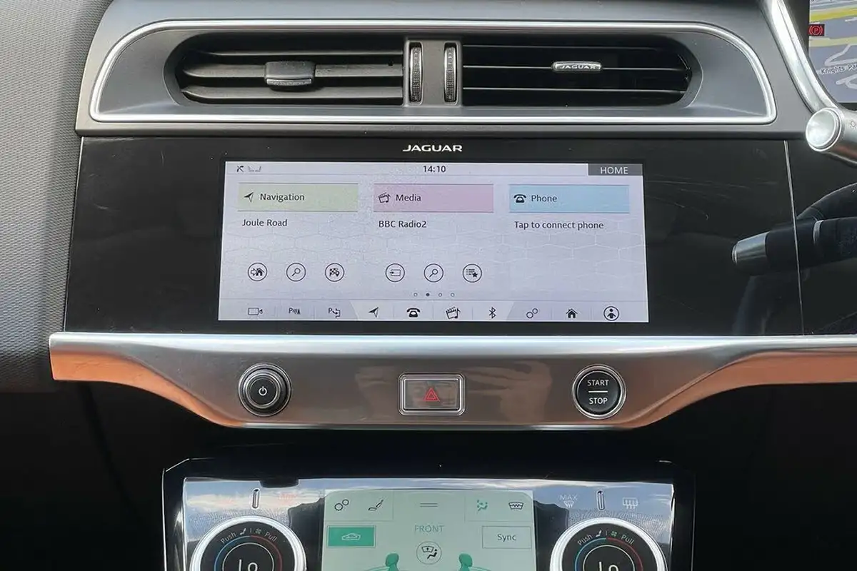 2019-jaguar-i-pace-ev400-hse-big-38