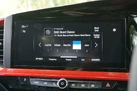 2024-vauxhall-mokka-12-gs-136ps-small-12