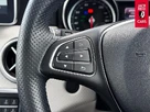 2016-mercedes-benz-a-class-15d-a180d-sport-premiumss-small-8