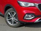 2022-mg-hs-15t-gdi-excite-162ps-dct-small-8
