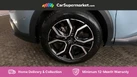 2022-citroen-c4-e-shine-plus-small-18