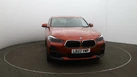 2021-bmw-x2-20-sdrive20i-sport-small-39