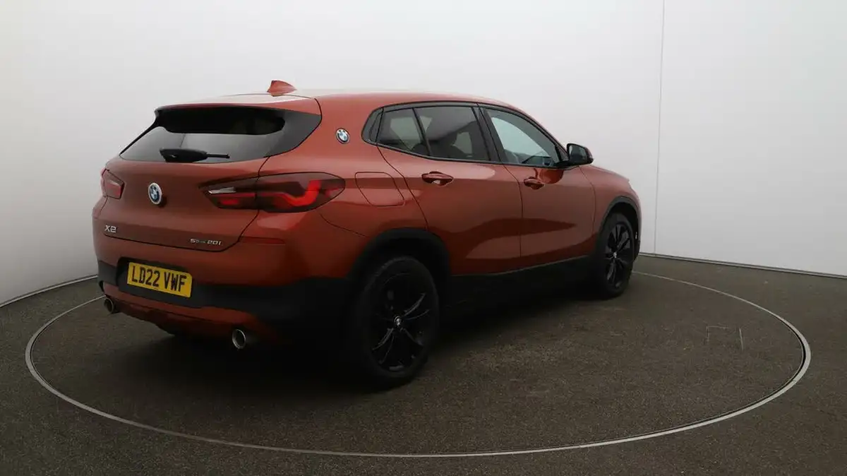 2021-bmw-x2-20-sdrive20i-sport-big-52