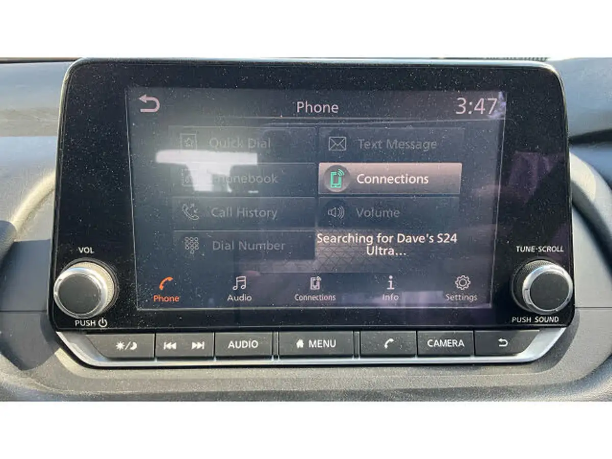 2022-nissan-qashqai-13-dig-t-acenta-premium-140ps-big-36