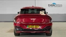 2022-kia-ev6-e-gt-line-s-225bhp-heat-pump-small-3