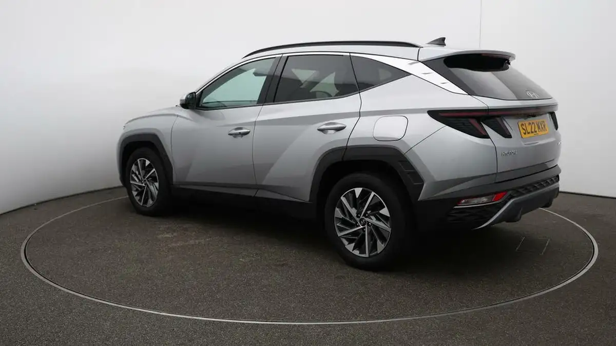 2022-hyundai-tucson-16-t-gdi-premium-150ps-big-63