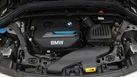 2021-bmw-x2-15-xdrive25e-sport-small-19
