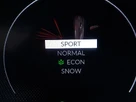 2024-honda-zr-v-20-i-mmd-elegance-small-18