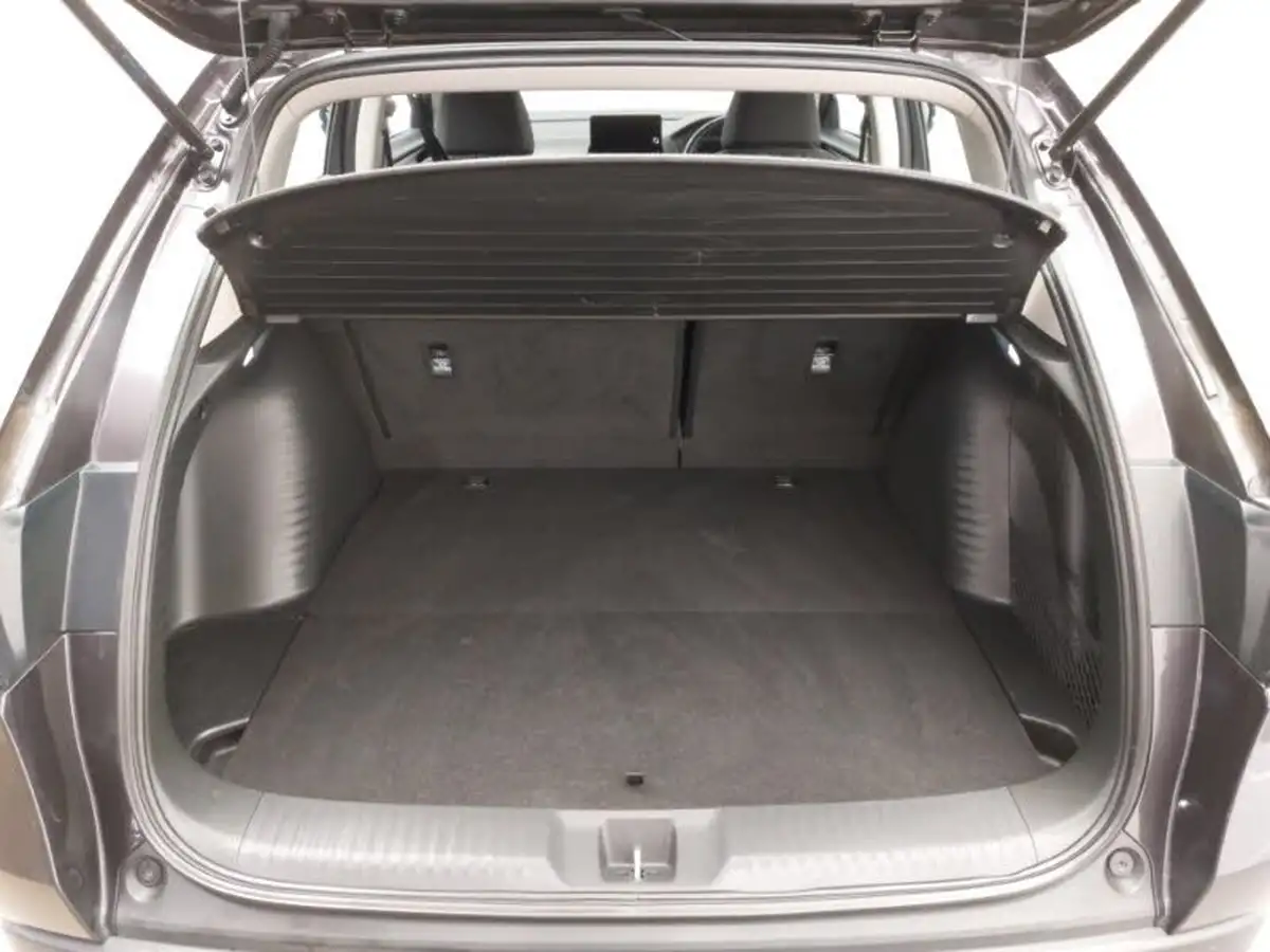 2024-honda-zr-v-20-i-mmd-elegance-big-7