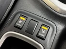 2021-nissan-navara-23dci-tt-tekna-8-navileather-auto-small-14
