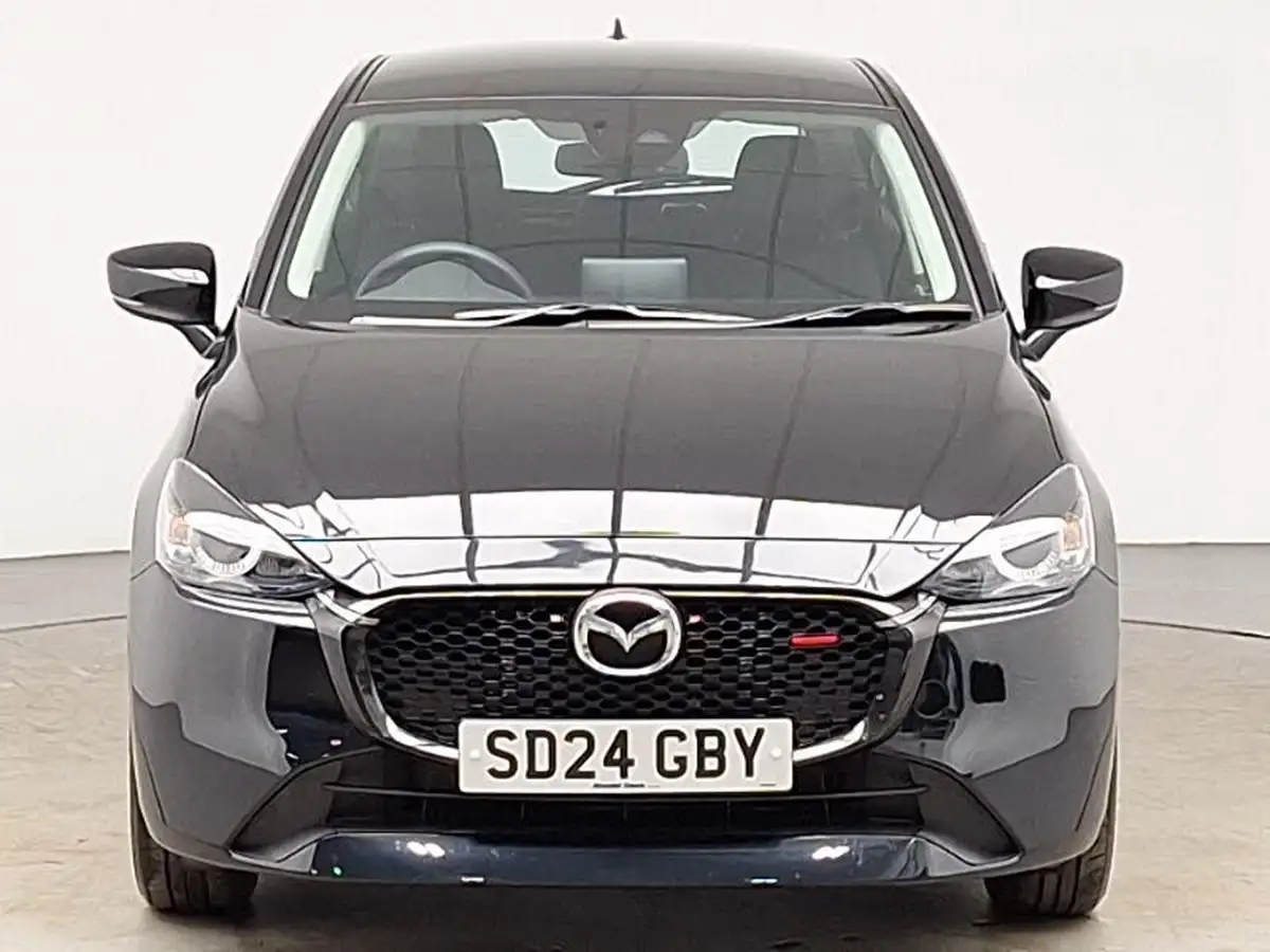 2024-mazda-mazda2-15-e-skyactiv-g-homura-big-11