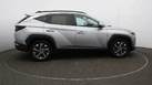 2022-hyundai-tucson-16-t-gdi-premium-150ps-small-50