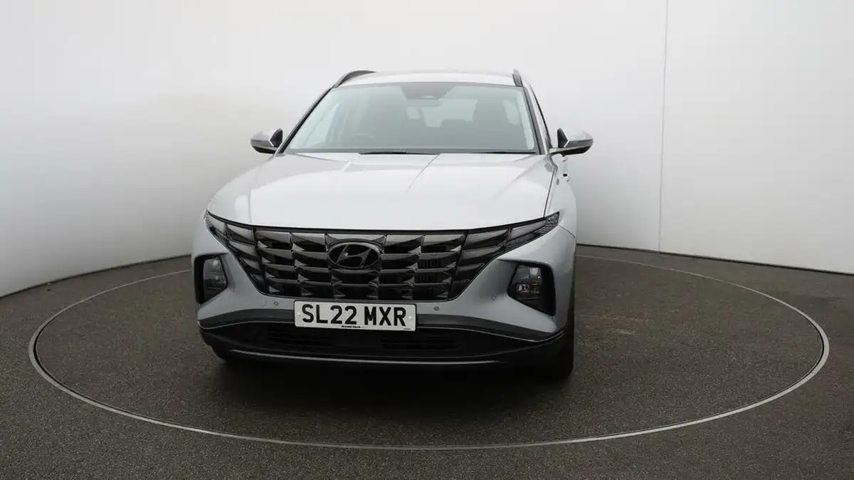 2022-hyundai-tucson-16-t-gdi-premium-150ps-big-39