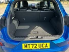2022-ford-puma-suv-10-st-line-x-125ps-small-33