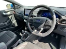 2022-ford-puma-suv-10-st-line-x-125ps-small-9