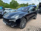 2018-porsche-cayenne-30td-diesel-platinum-edition-small-4