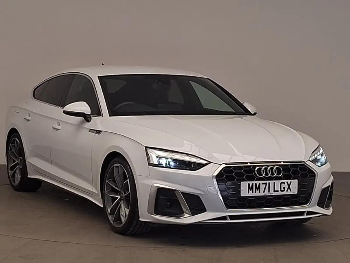 2022-audi-a5-20-35-tdi-s-line-sportback-5d-big-0