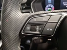 2022-audi-a5-20-35-tdi-s-line-sportback-5d-small-15