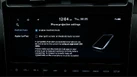 2022-hyundai-tucson-16-t-gdi-premium-150ps-small-26
