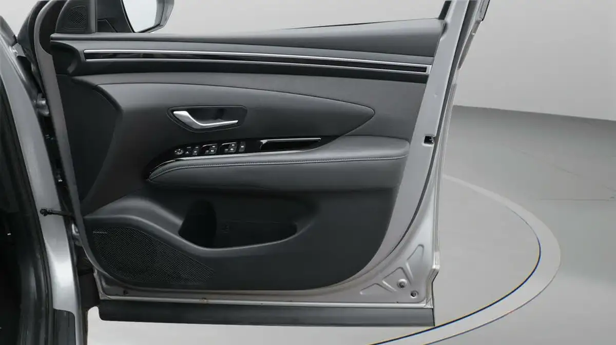 2022-hyundai-tucson-16-t-gdi-premium-150ps-big-15