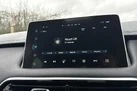 2023-mg-hs-15t-gdi-trophy-258ps-plug-in-hybrid-auto-small-20