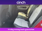 2022-land-rover-discovery-sport-15-p300e-r-dynamic-hse-small-13