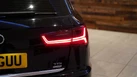 2016-audi-a6-avant-small-39