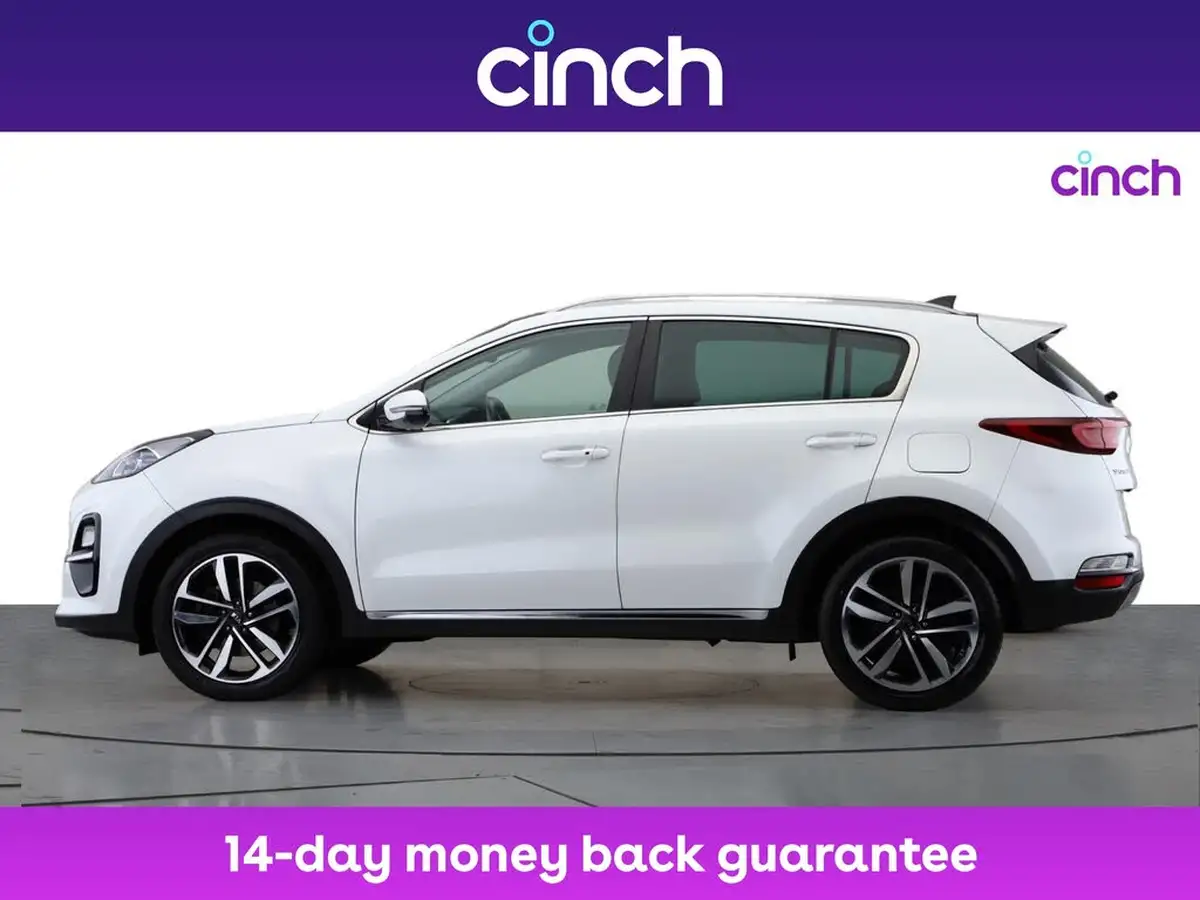 2018-kia-sportage-16-t-gdi-4-big-4