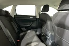 2023-volkswagen-taigo-10-tsi-life-110ps-small-9