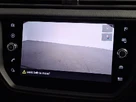 2020-seat-ibiza-10-tsi-fr-sport-115ps-dsg-small-14