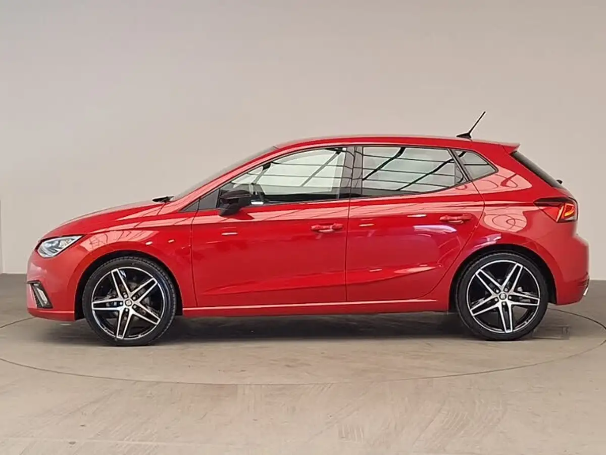 2020-seat-ibiza-10-tsi-fr-sport-115ps-dsg-big-3